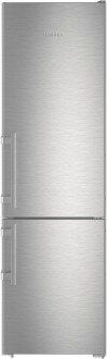 Liebherr CNef 4015 Buzdolabı kullananlar yorumlar